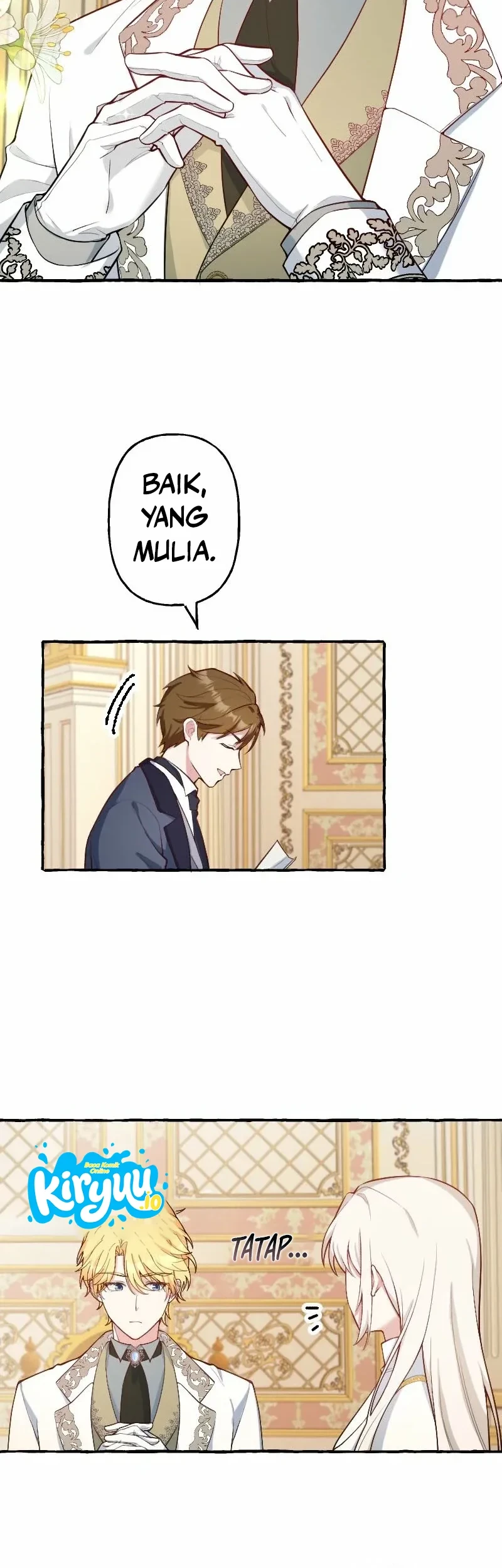 Page 54