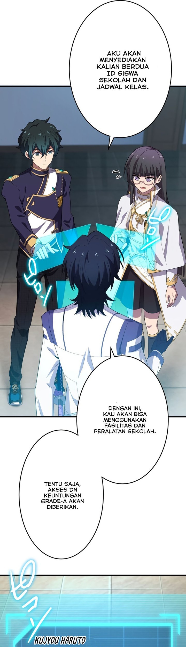 Page 44