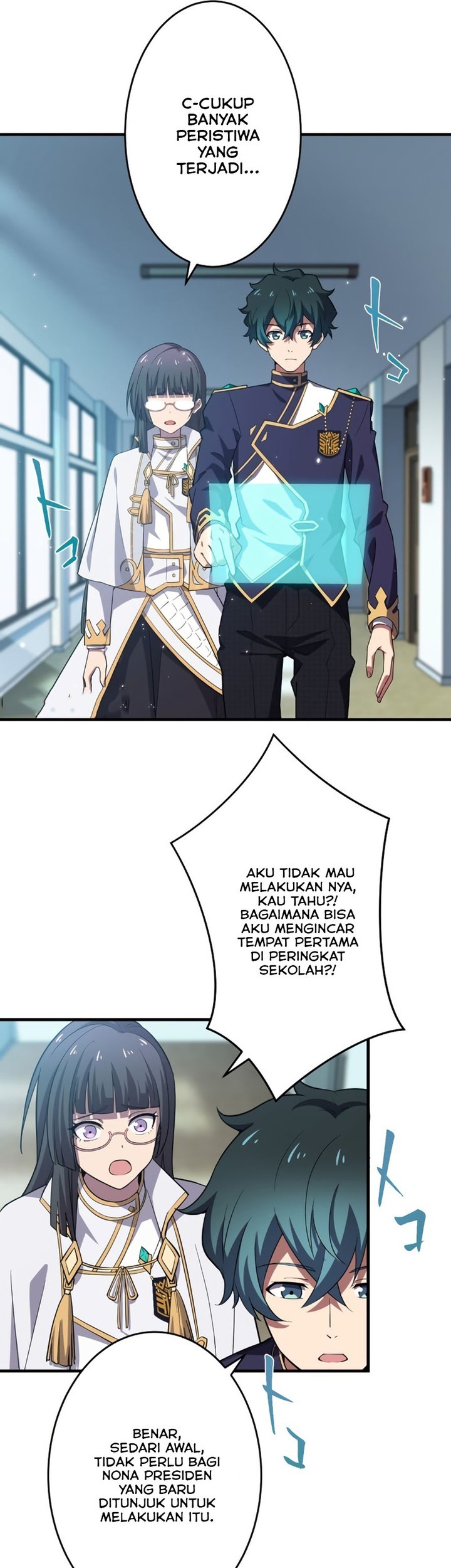 Page 48