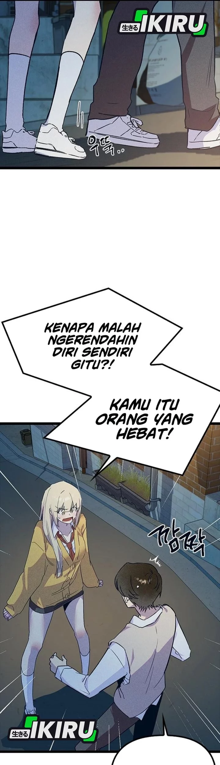 Page 65