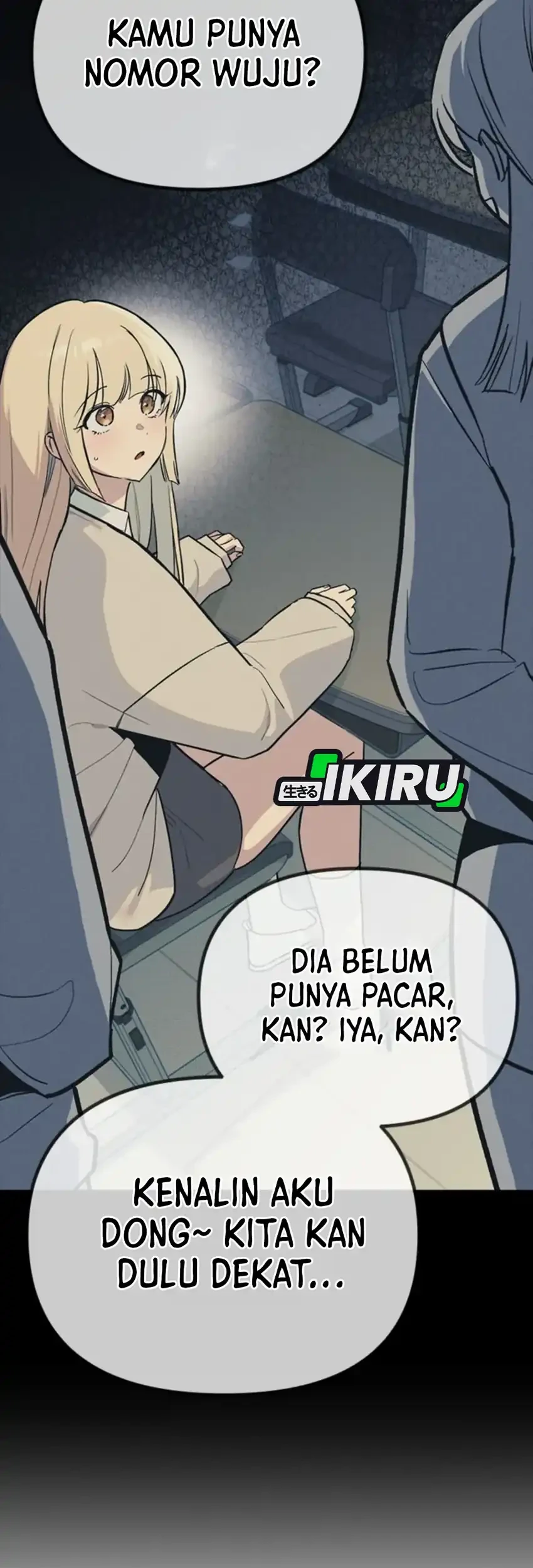 Page 85