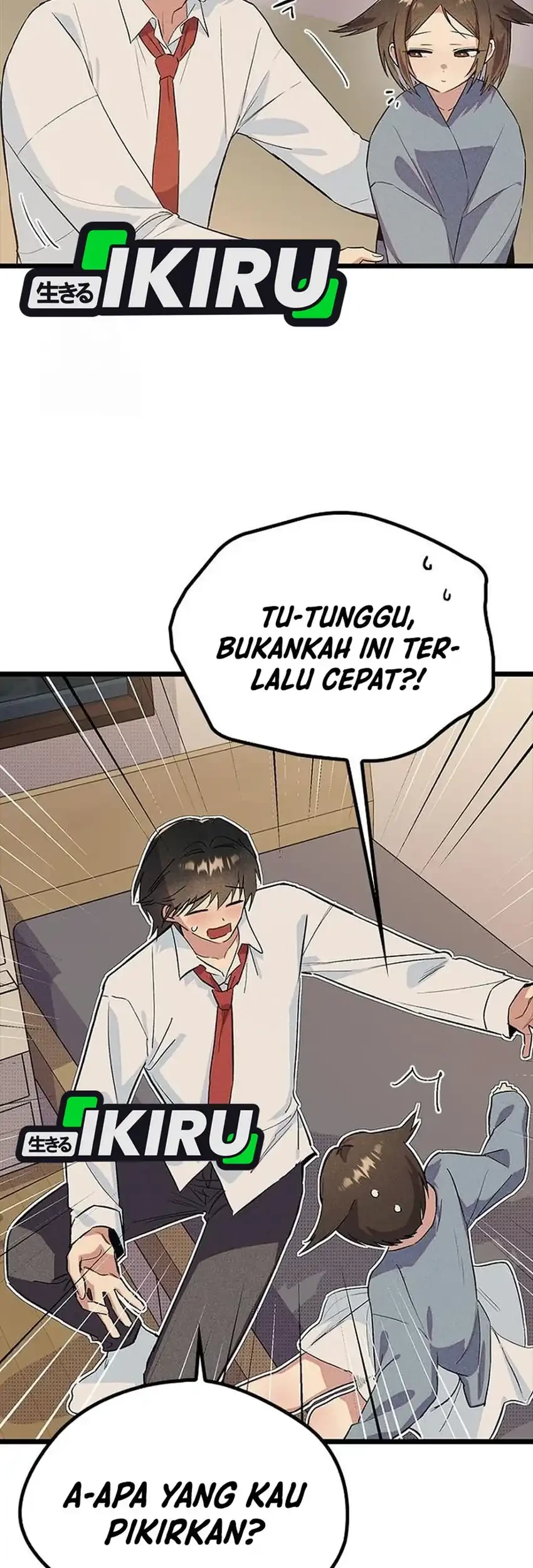 Page 75