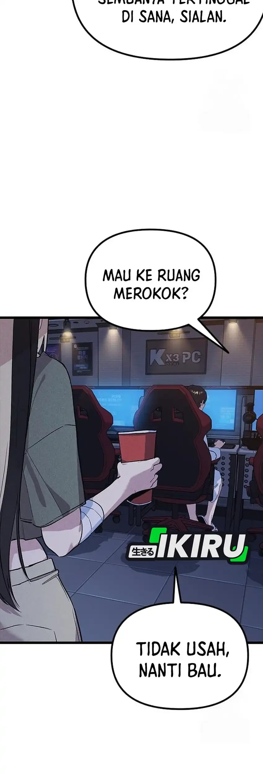 Page 87