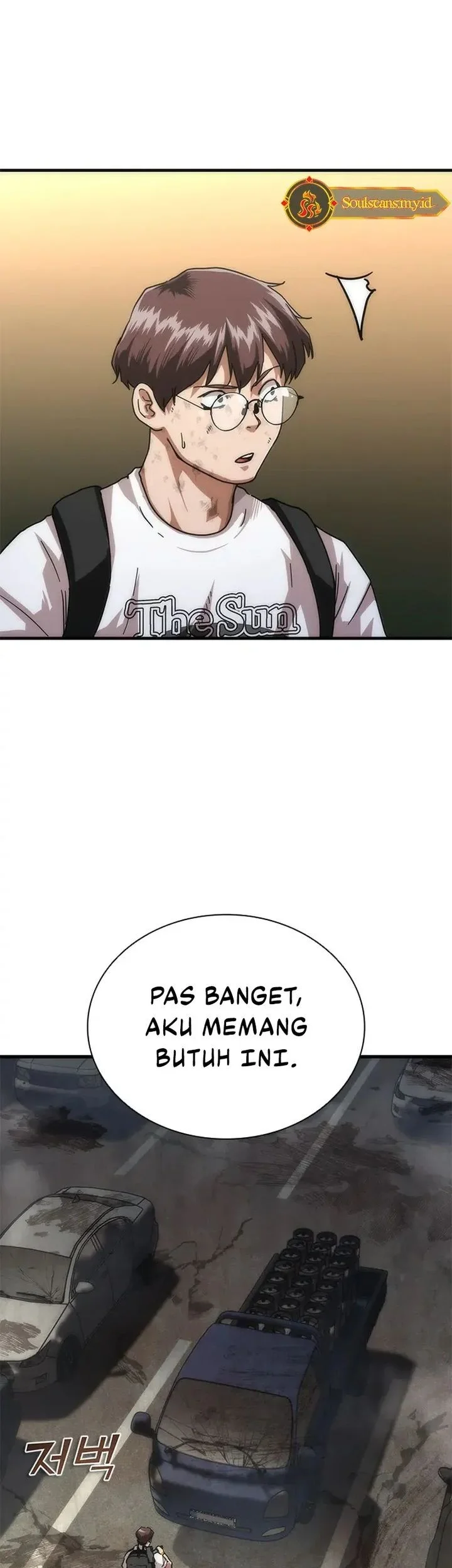 Page 51