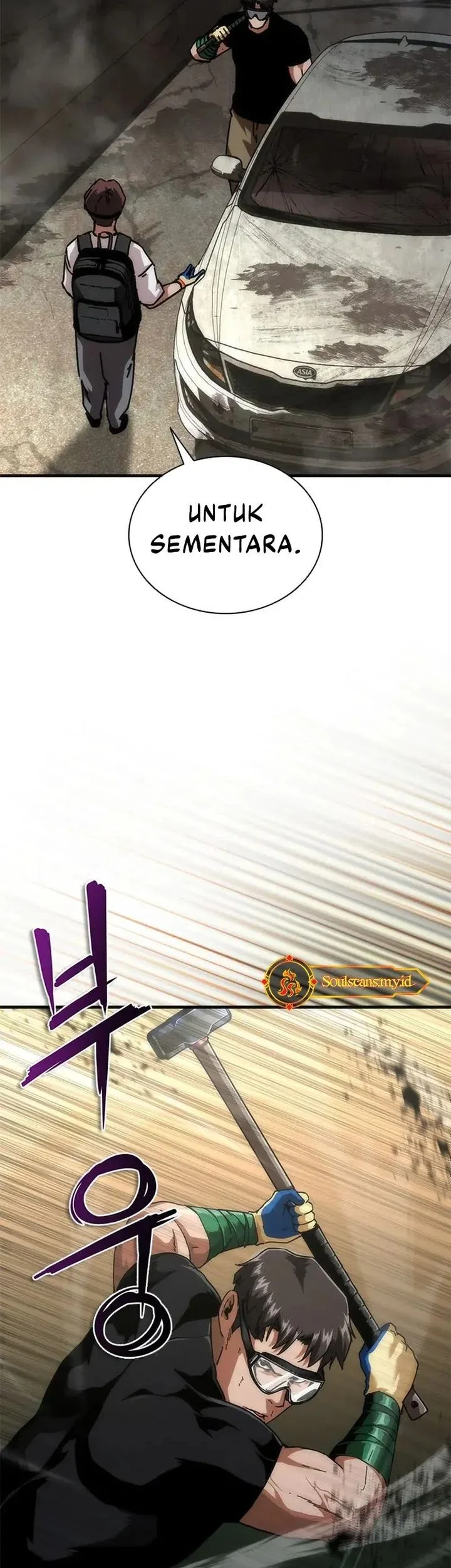 Page 67