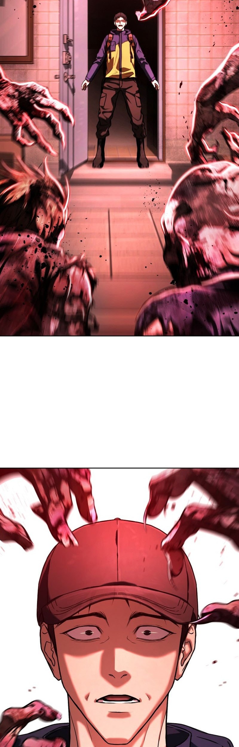 Page 134