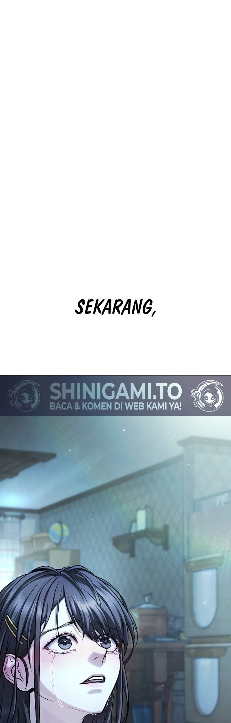 Page 199