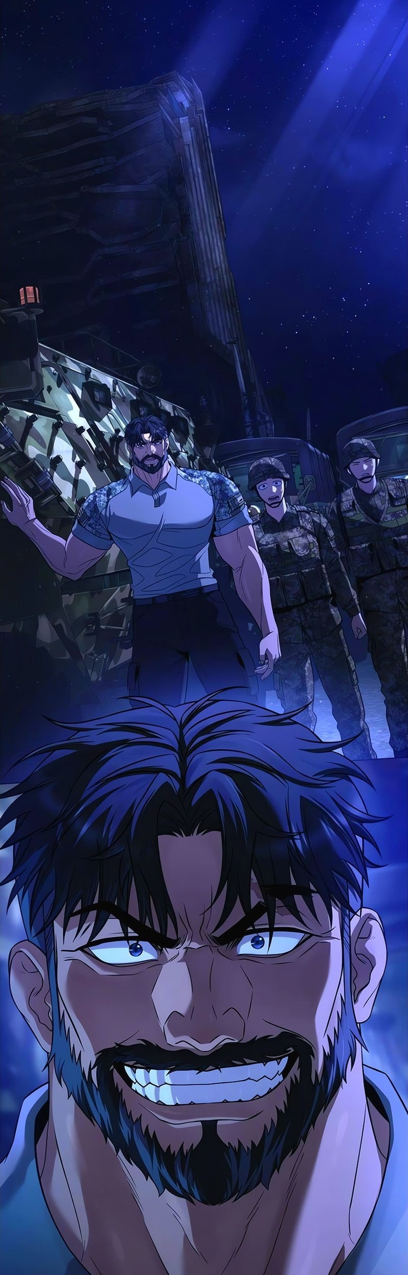 Page 85