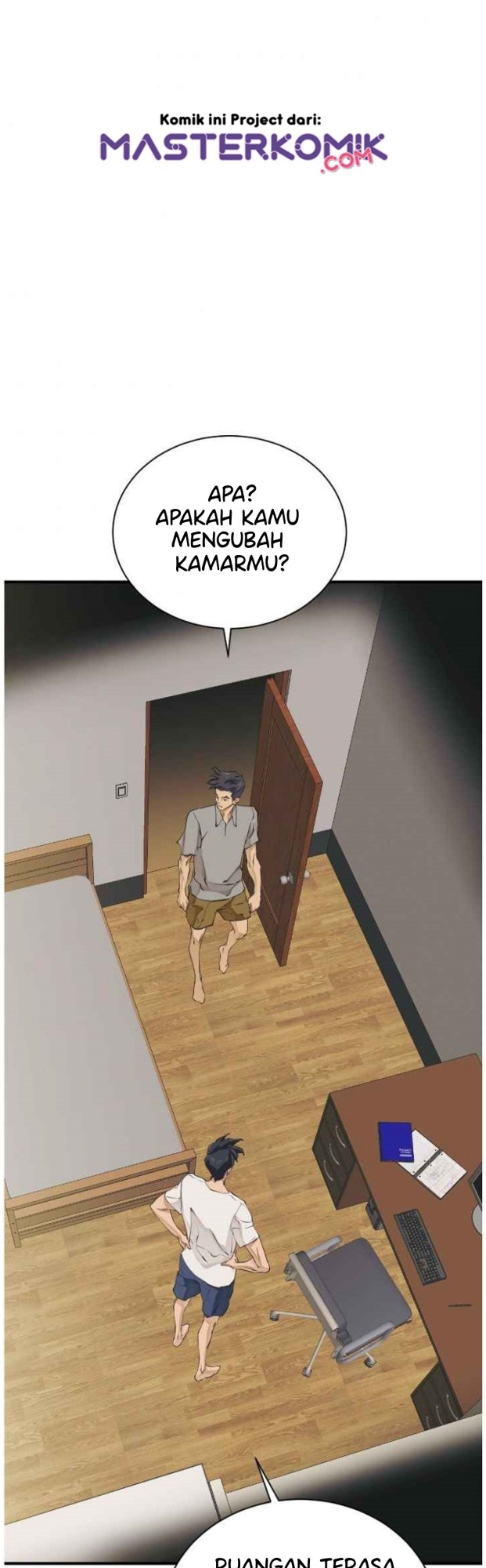 Page 31