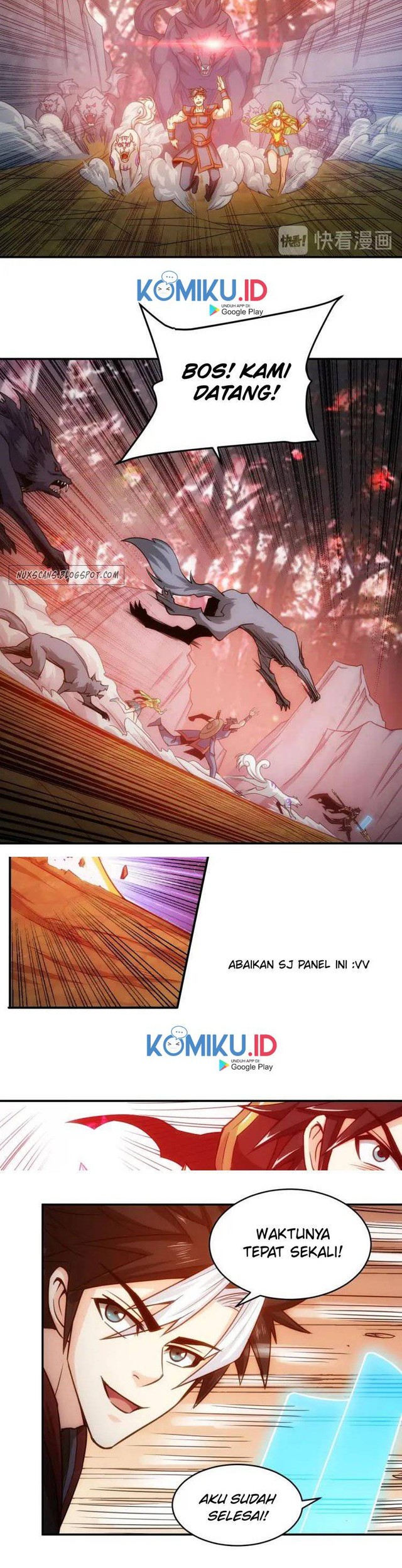 Page 9