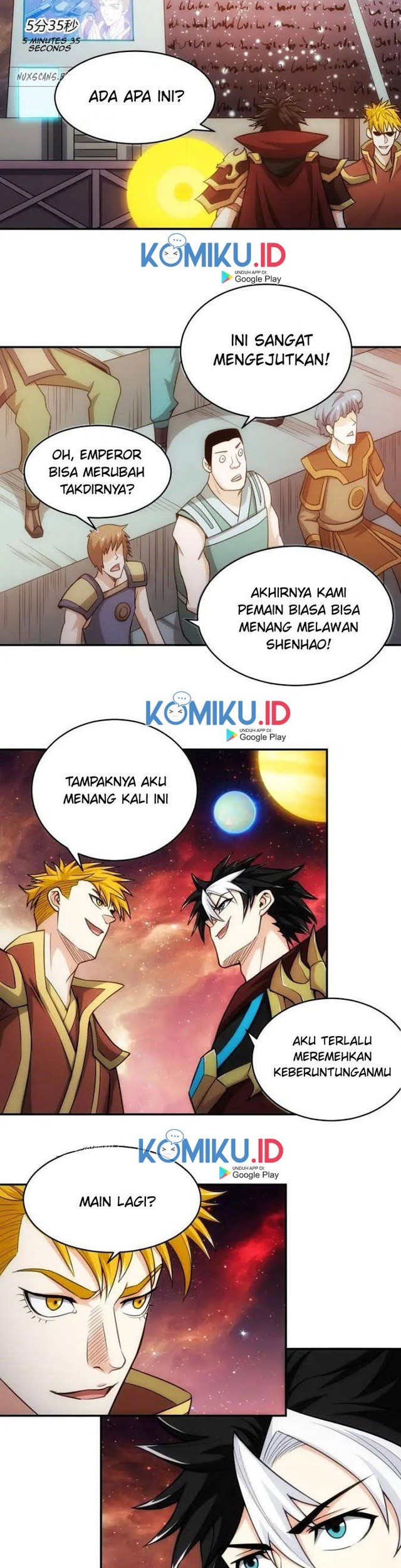 Page 31