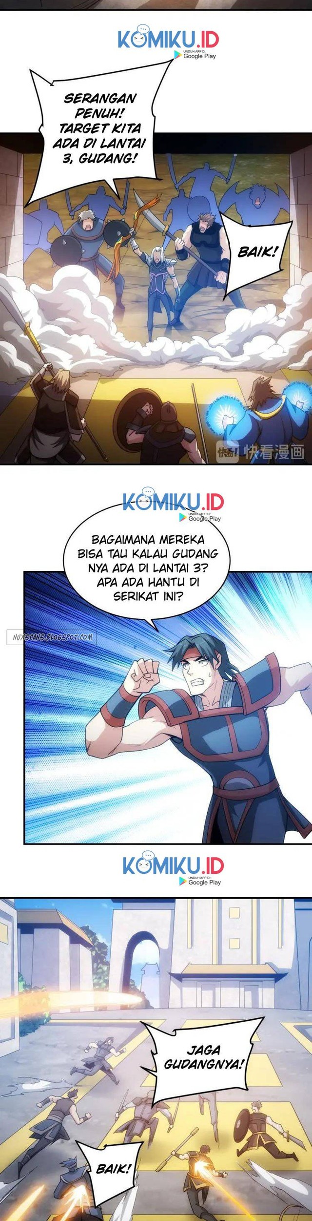 Page 29