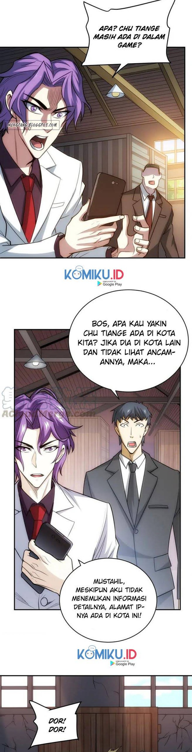 Page 19