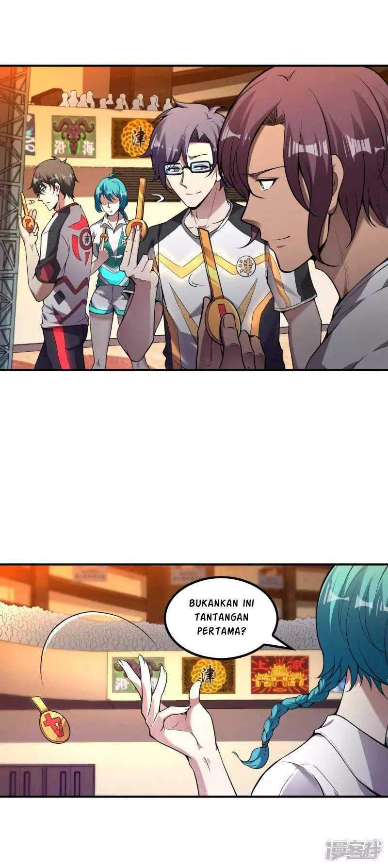 Page 52