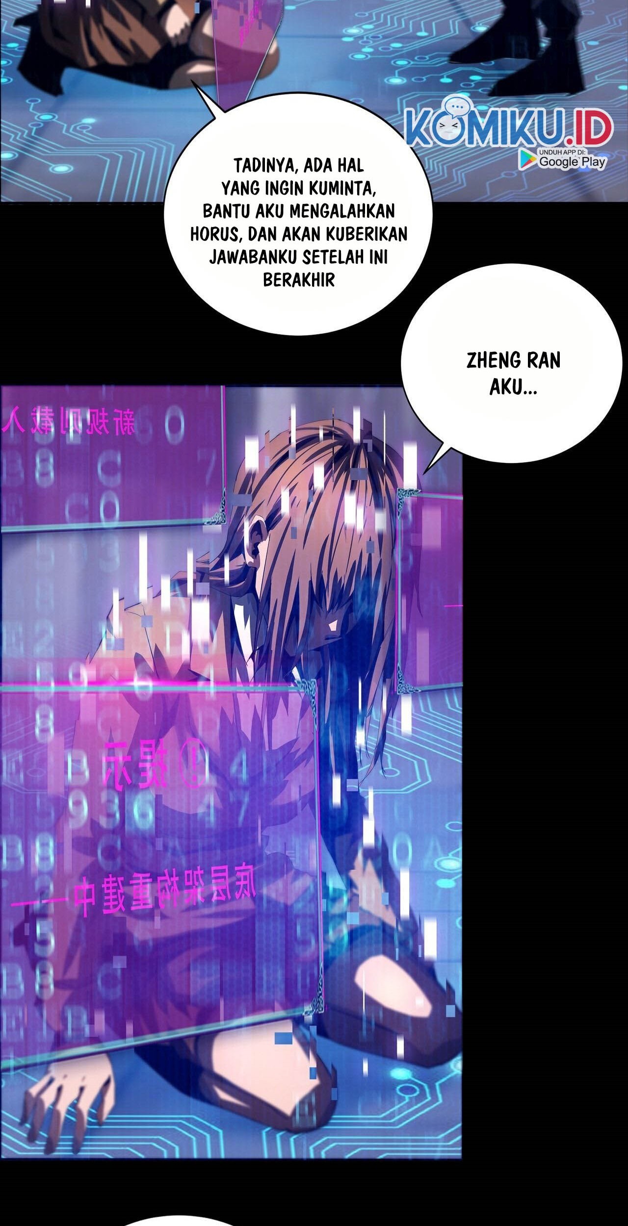 Page 61