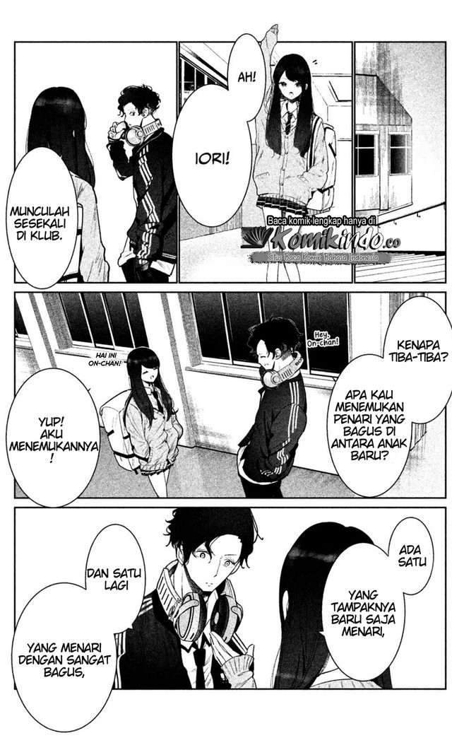 Page 39