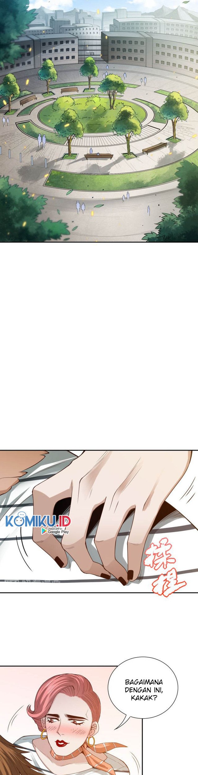 Page 39