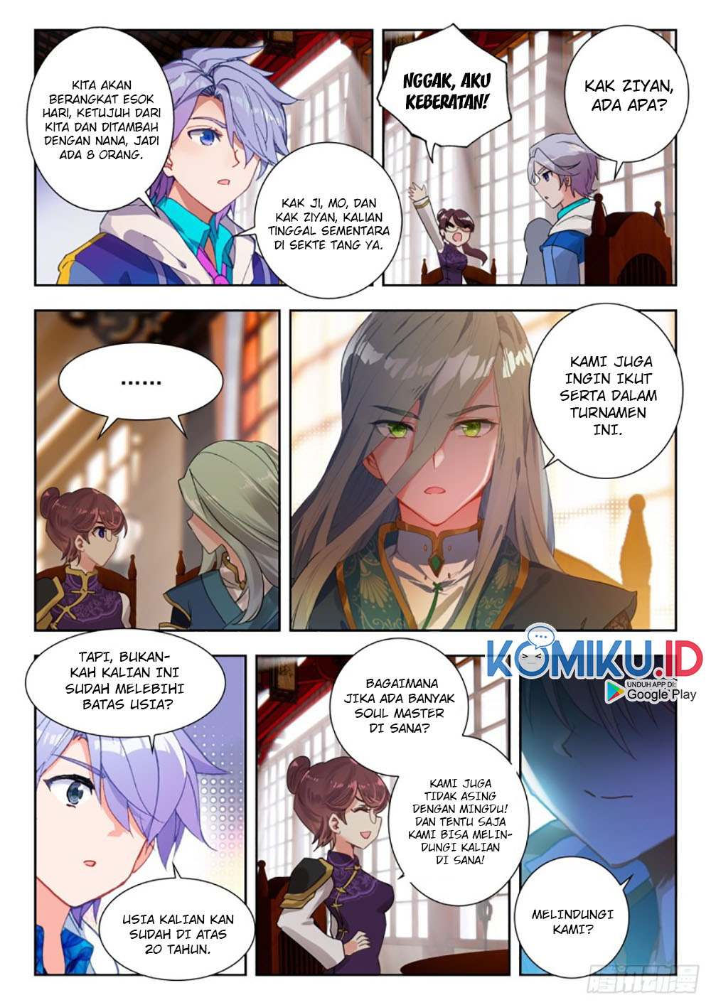 Page 6