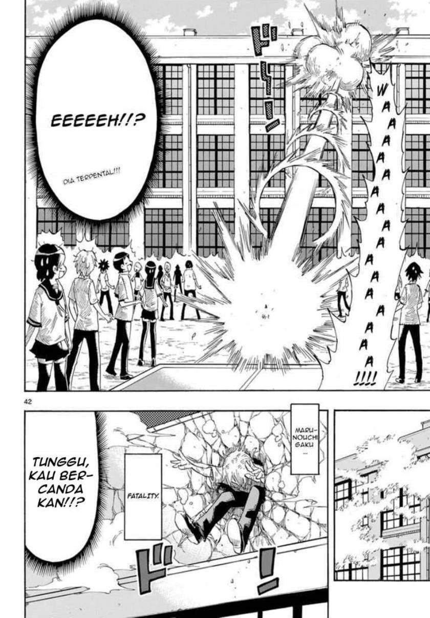 Page 42