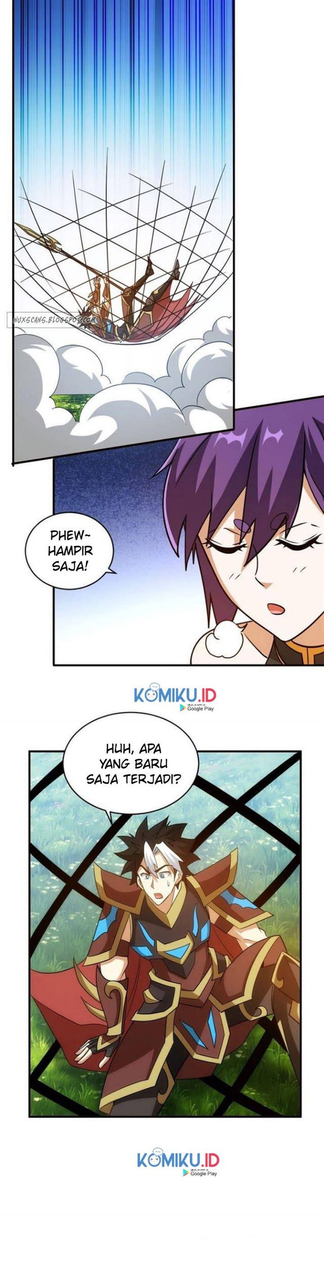 Page 31
