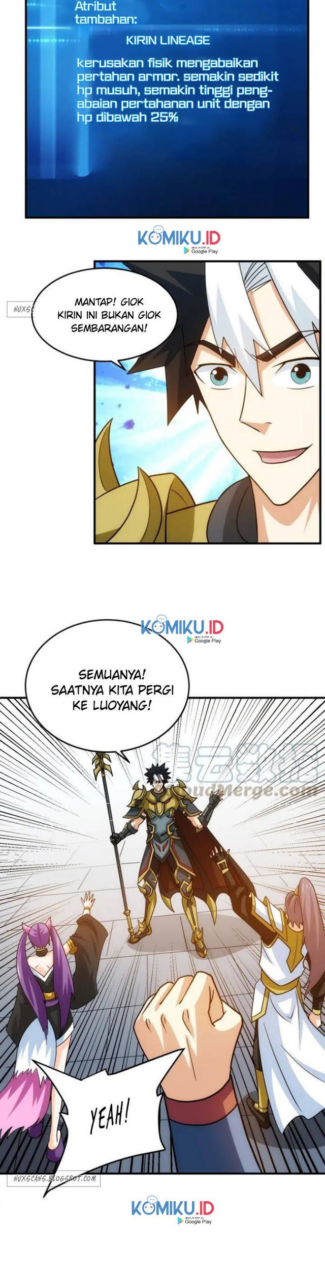 Page 31