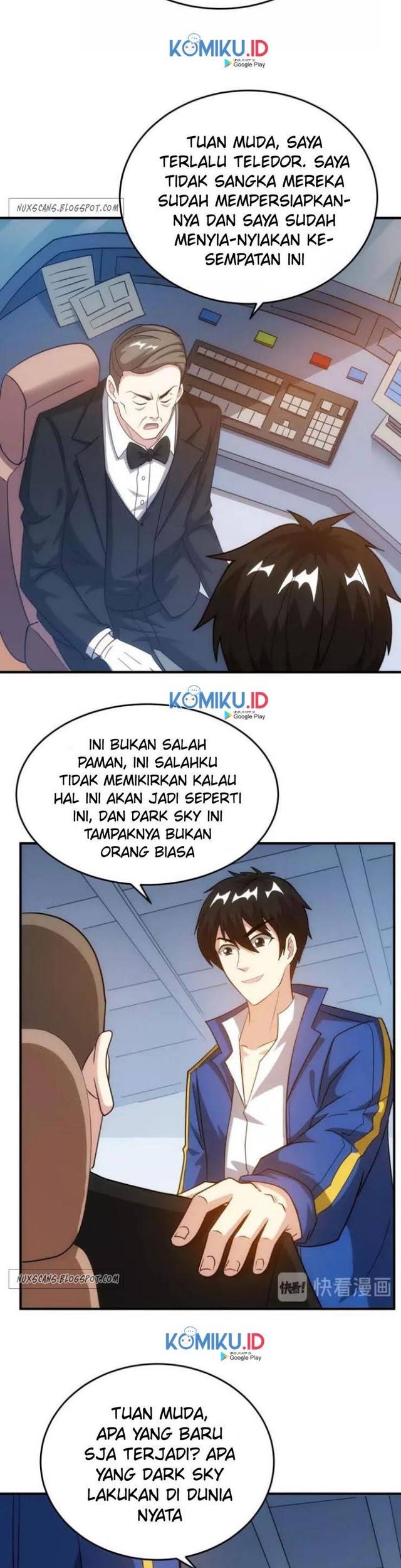 Page 27
