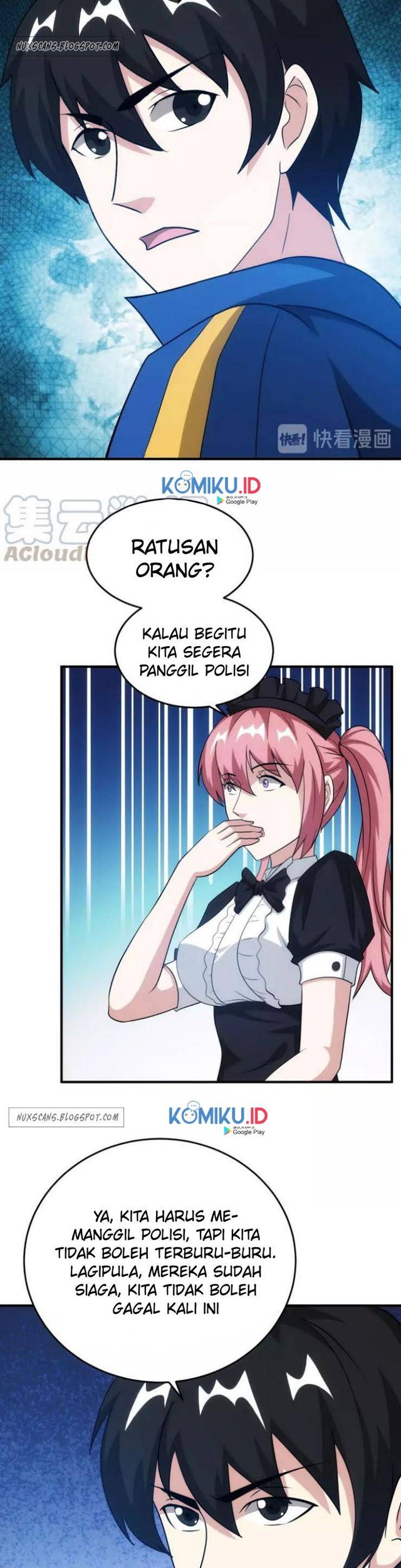 Page 29