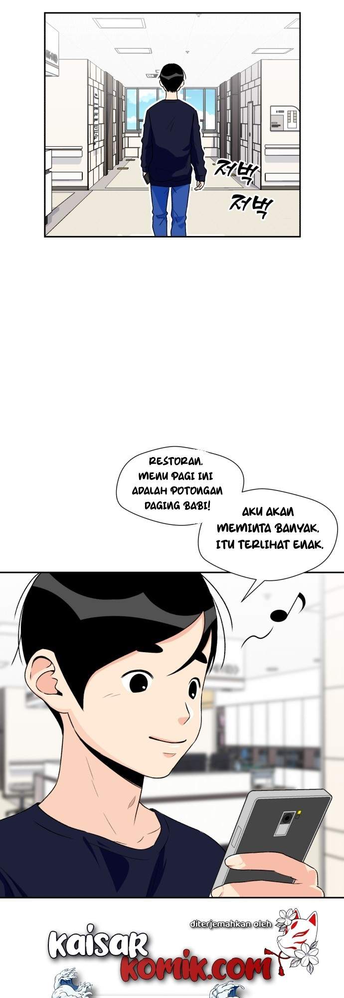Page 55