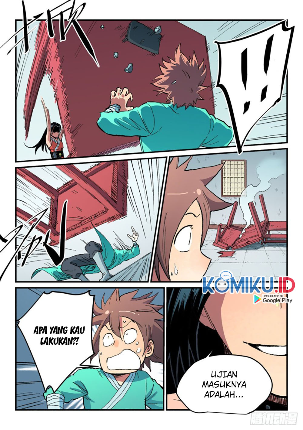 Page 4