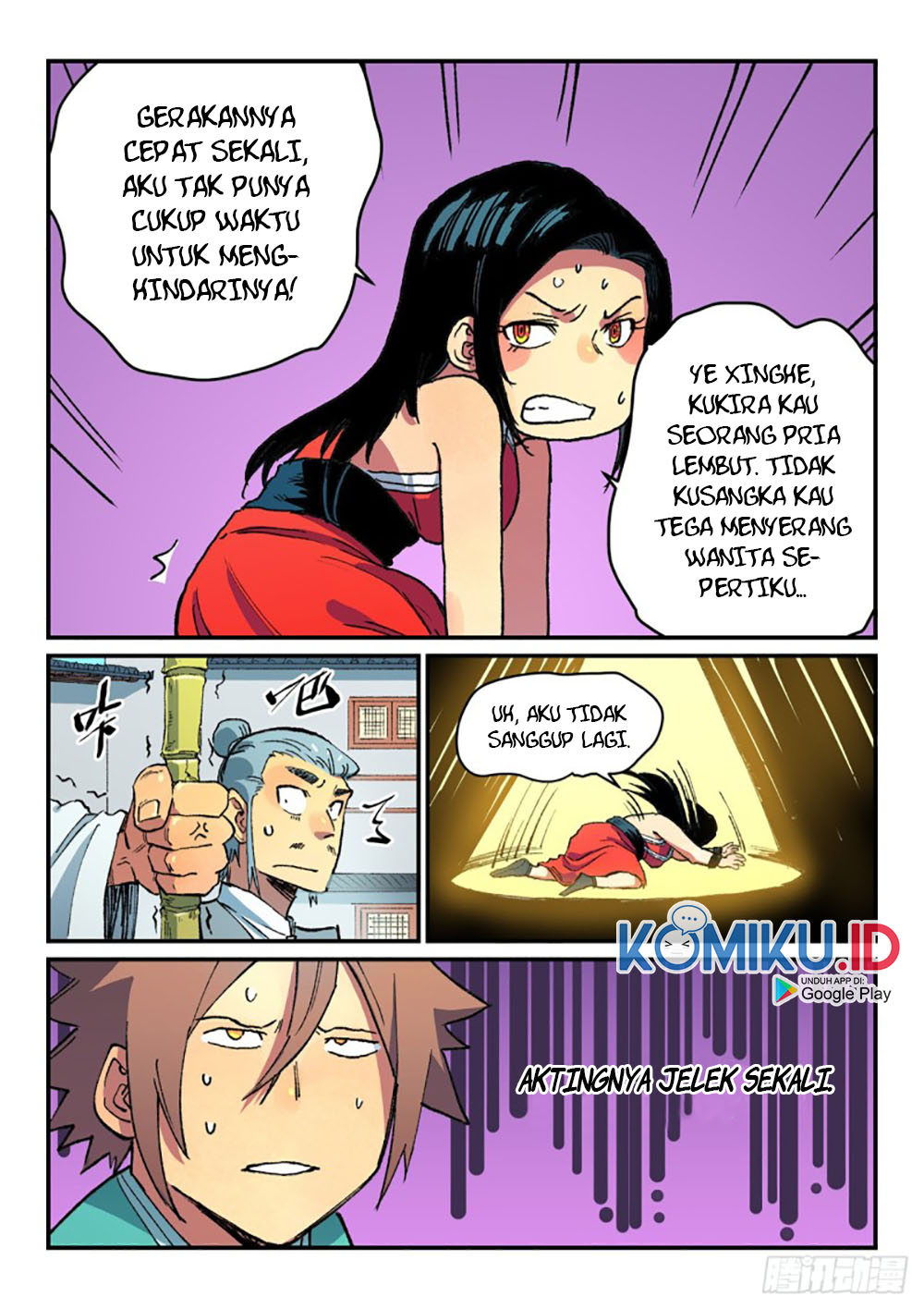 Page 9