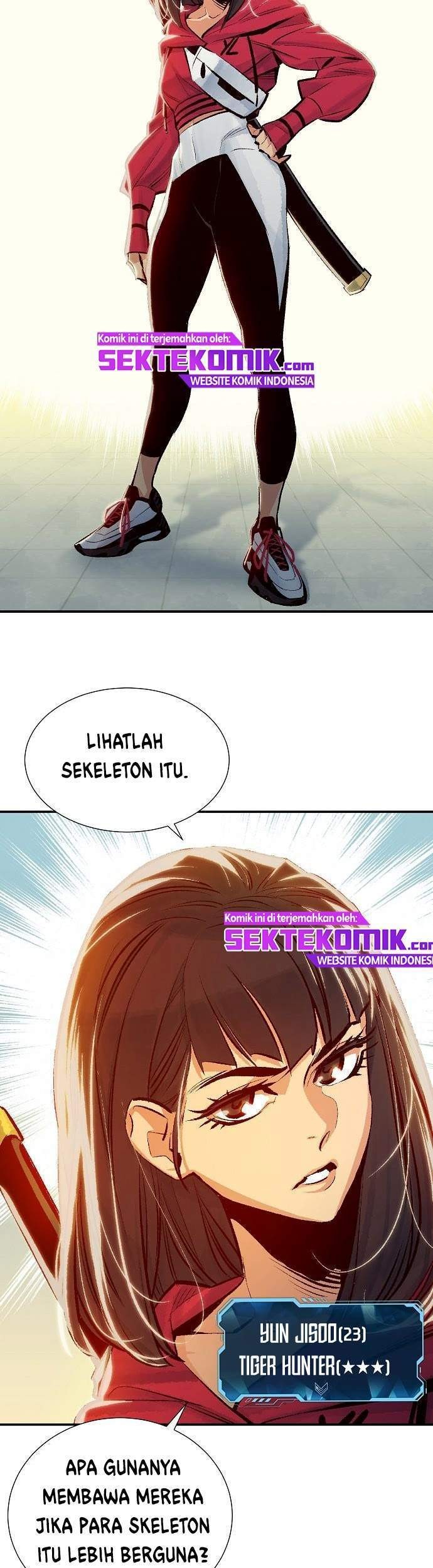 Page 54