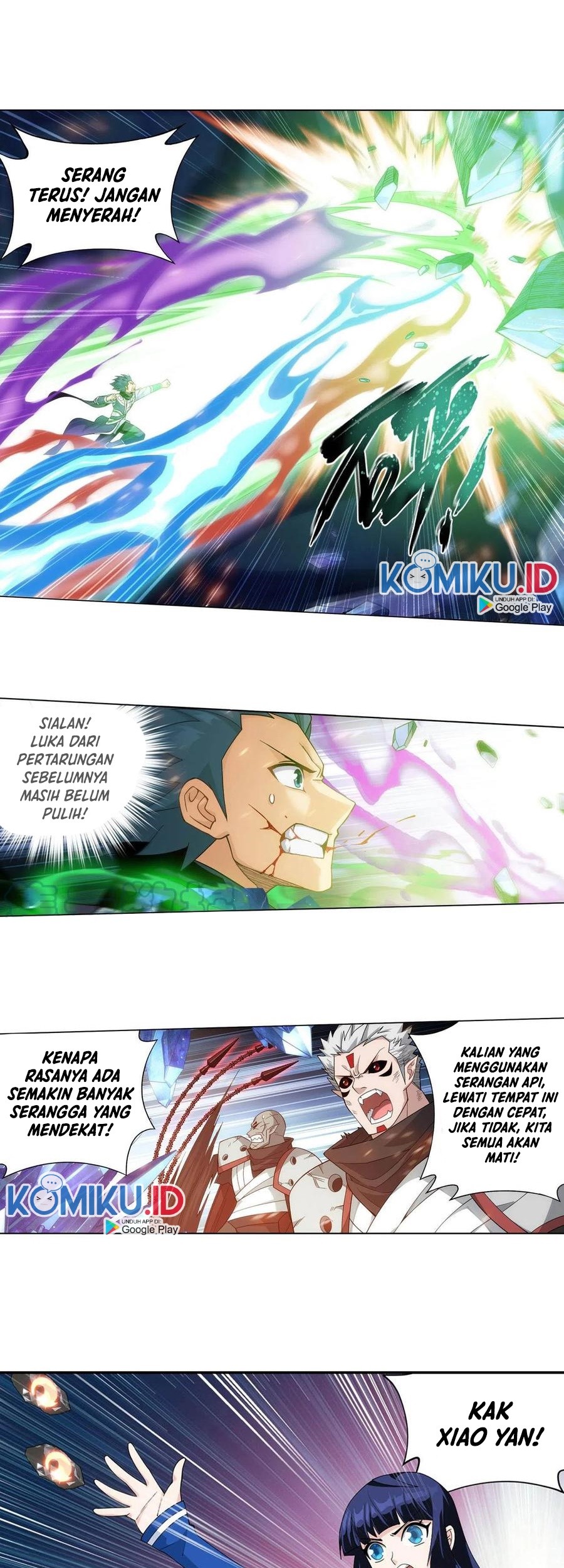 Page 26