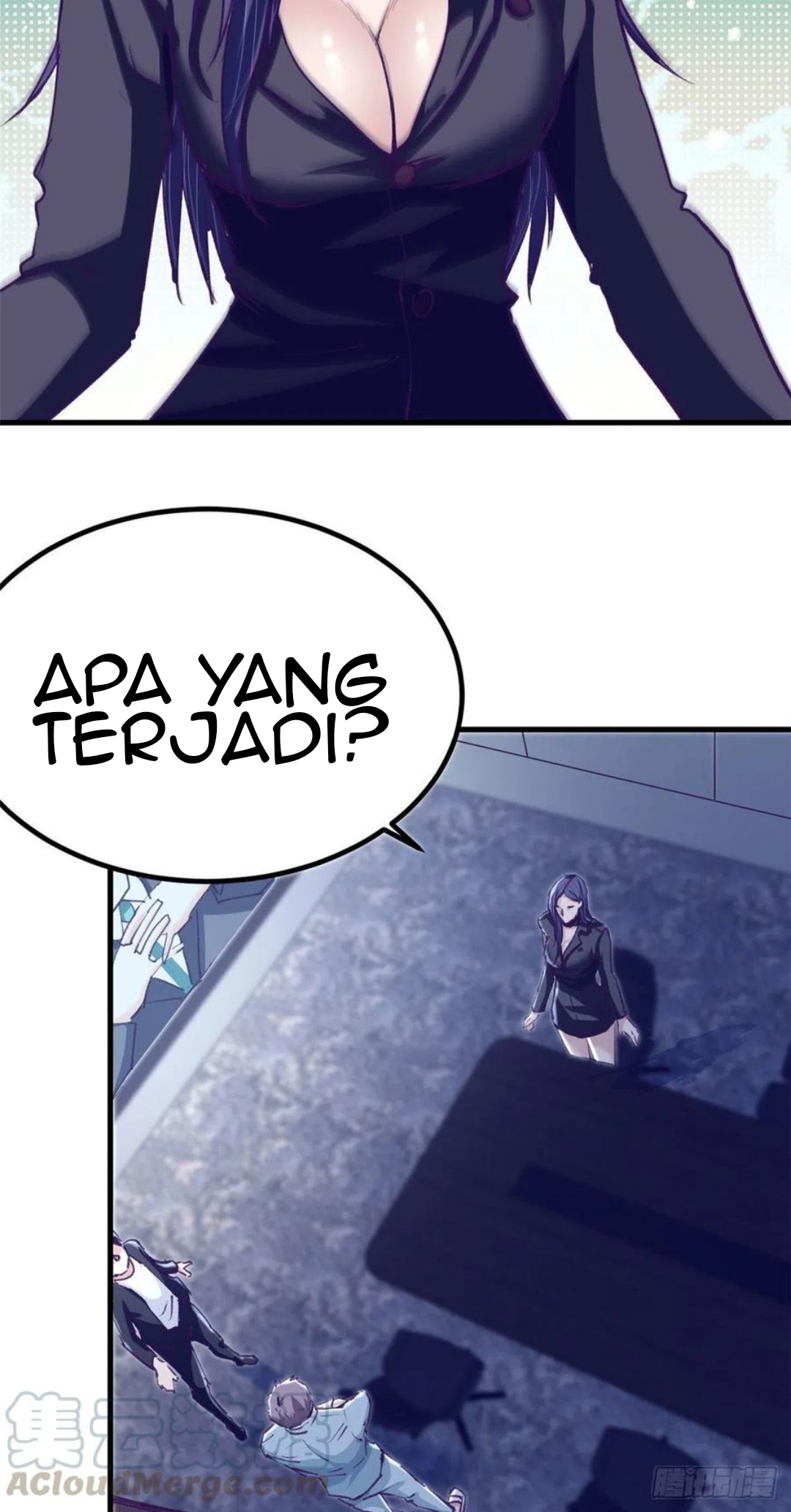 Page 41