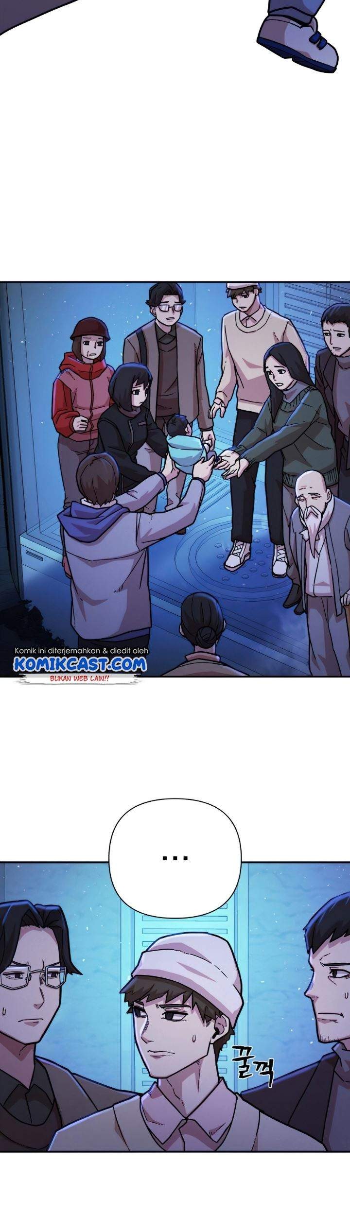 Page 53