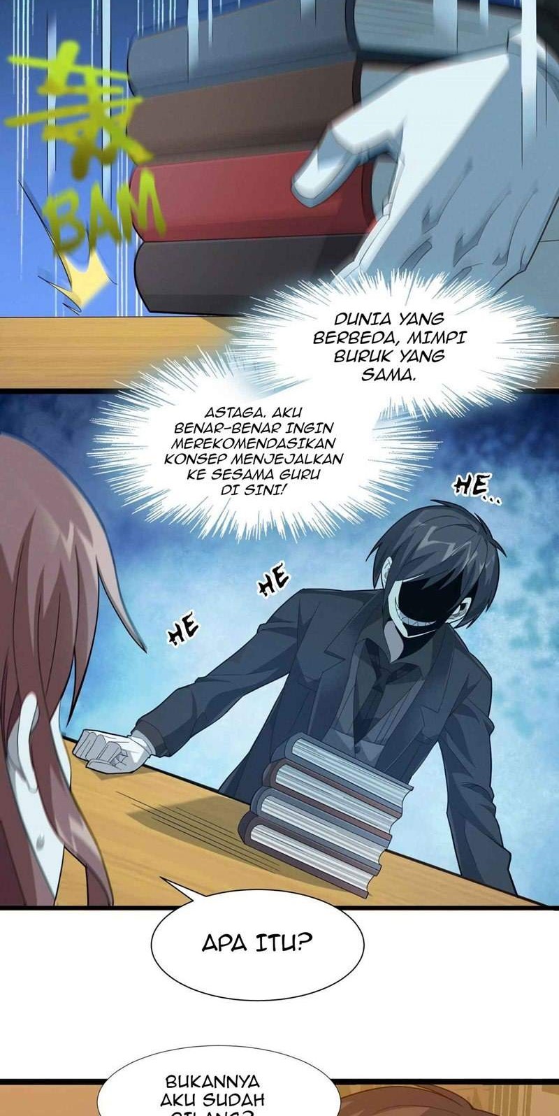 Page 28