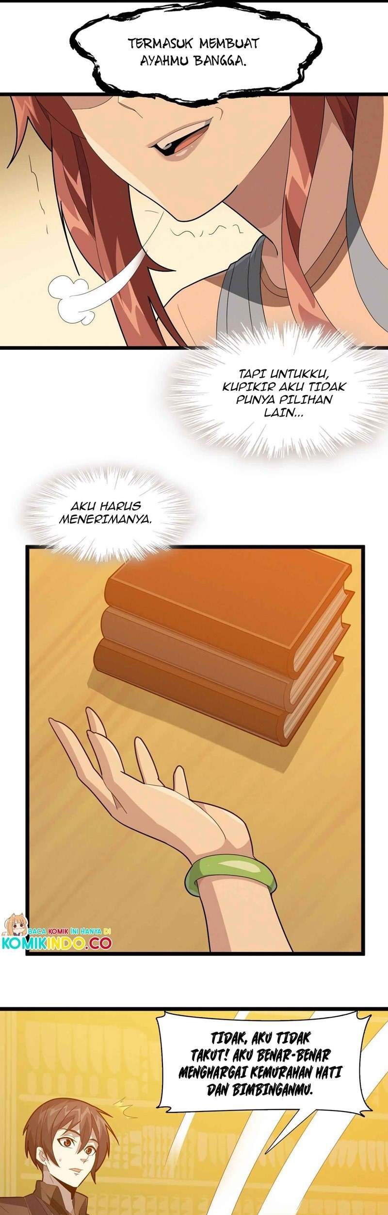 Page 51