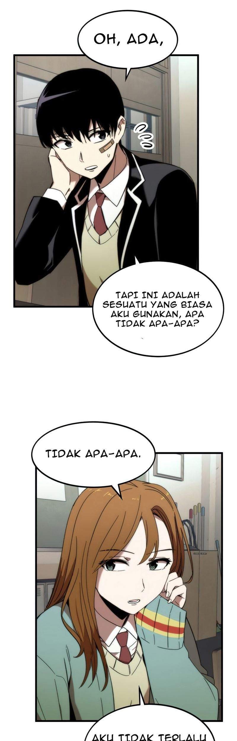 Page 84