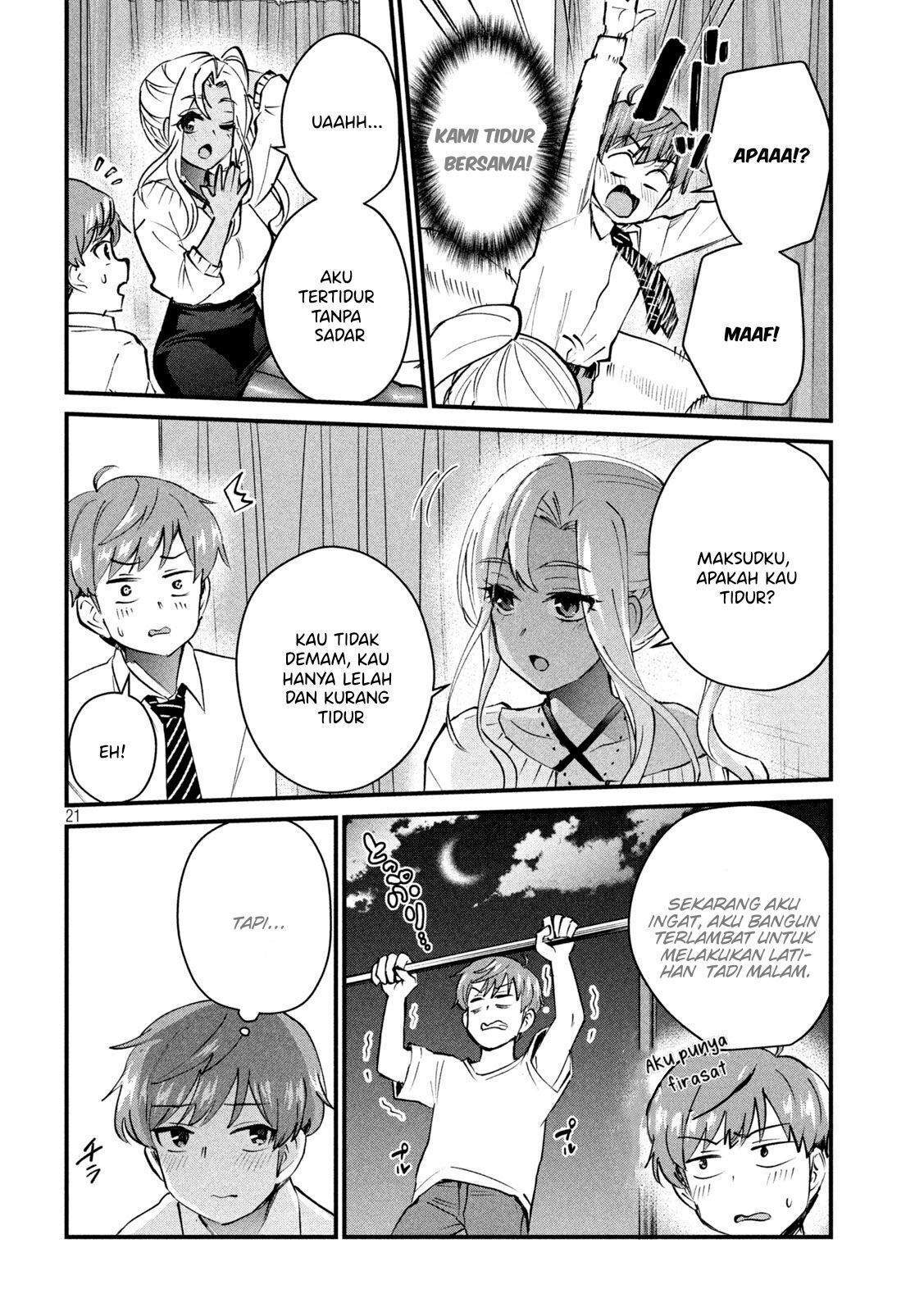 Page 21