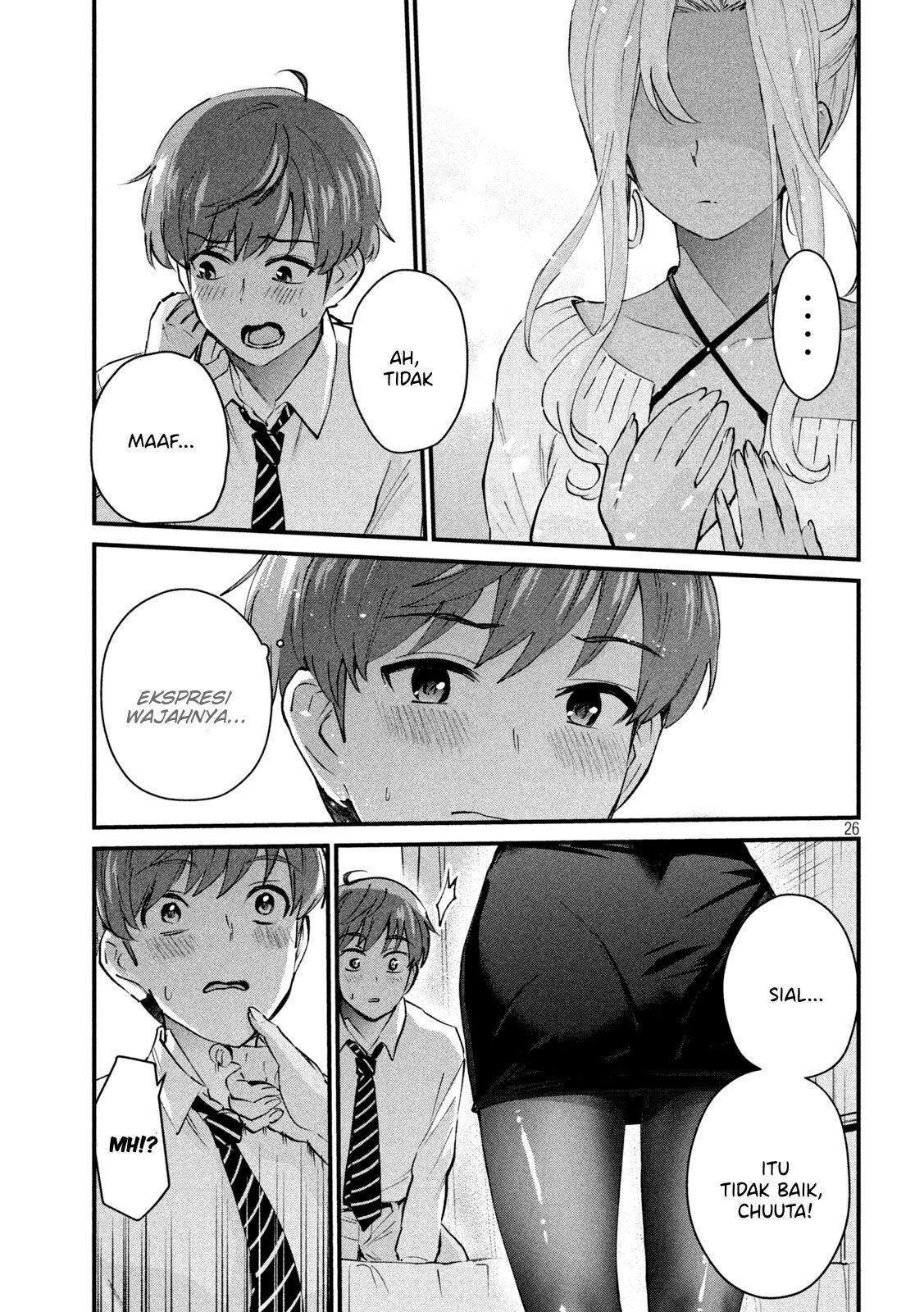 Page 26