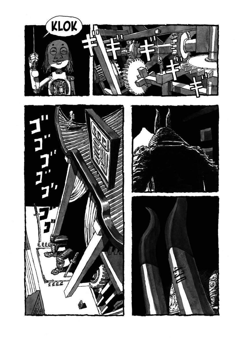 Page 47