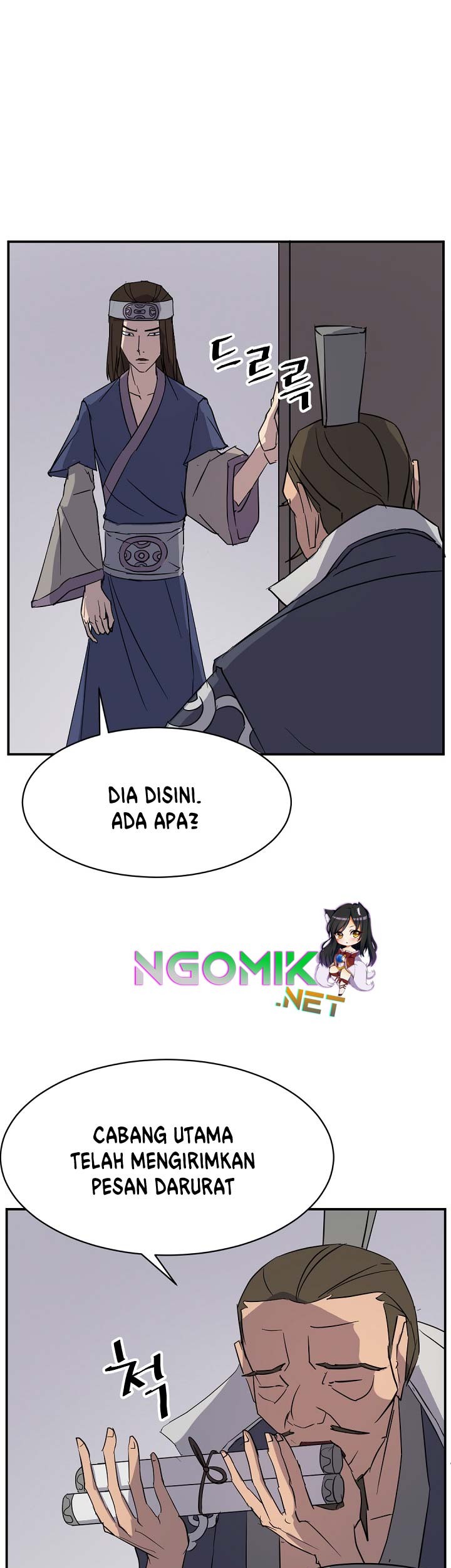 Page 60