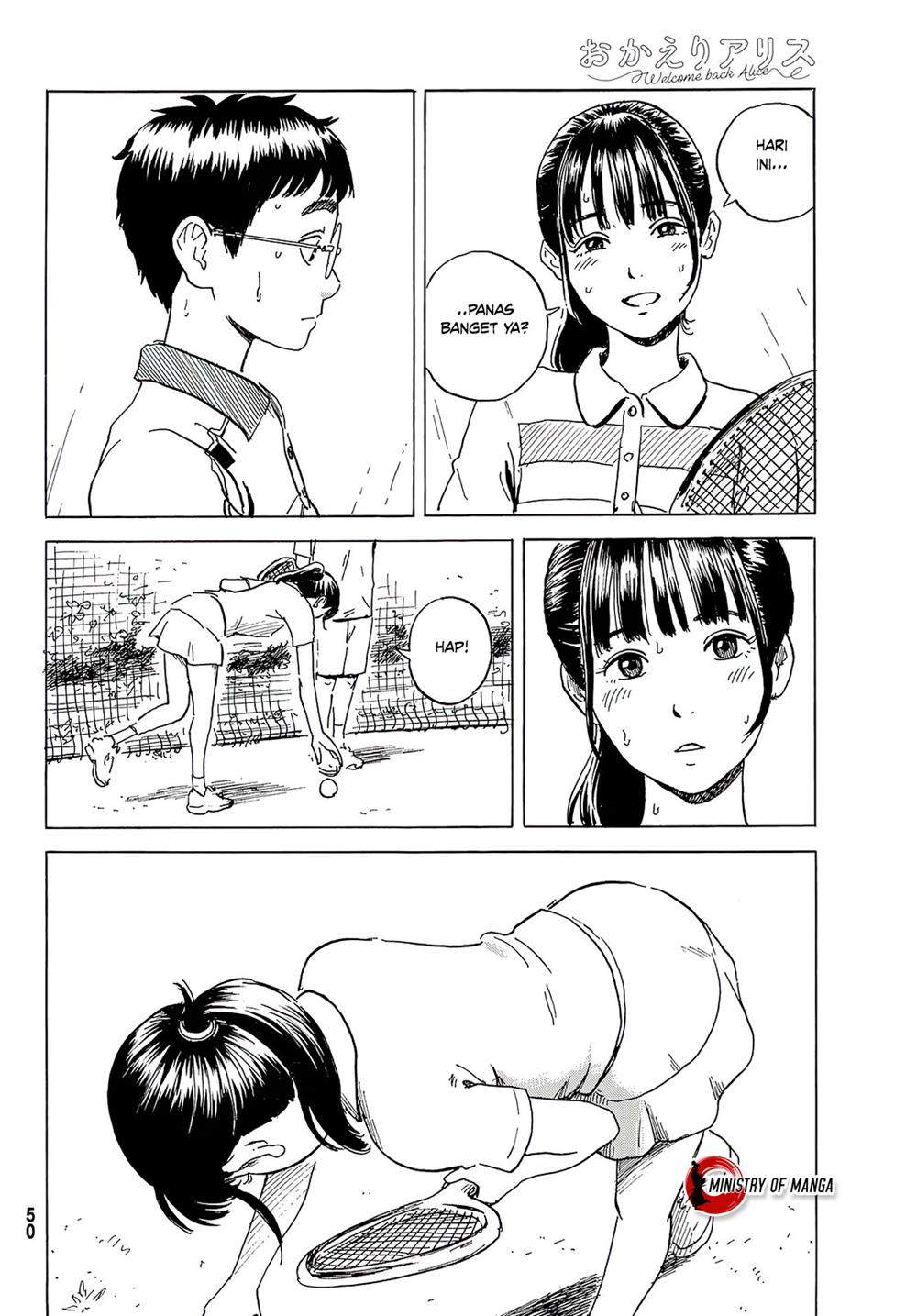 Page 45