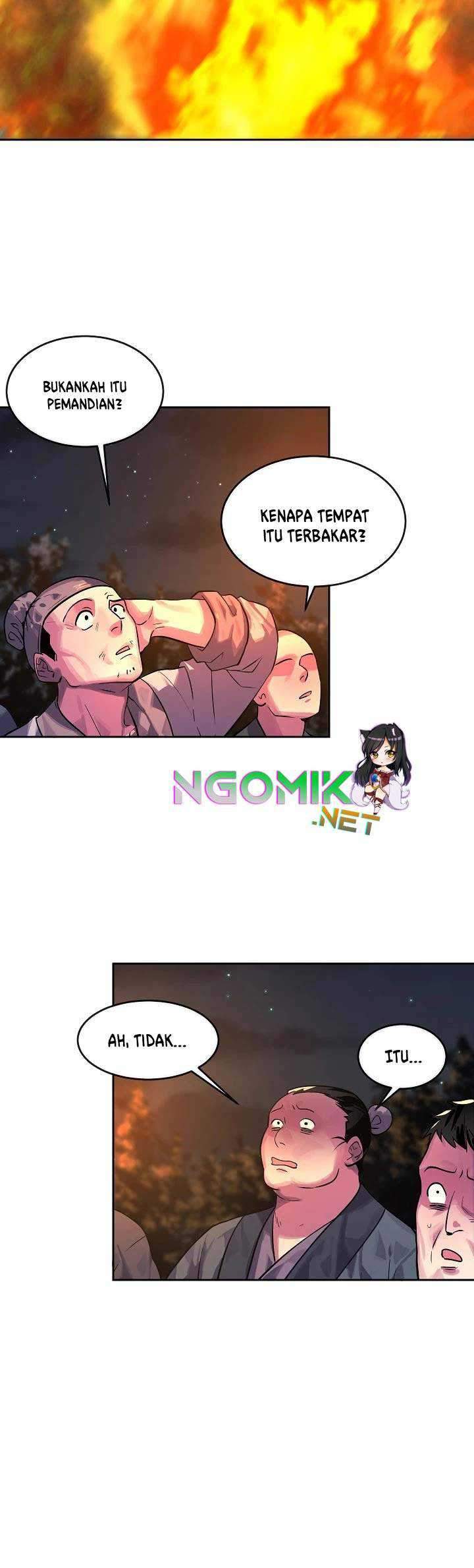Page 55