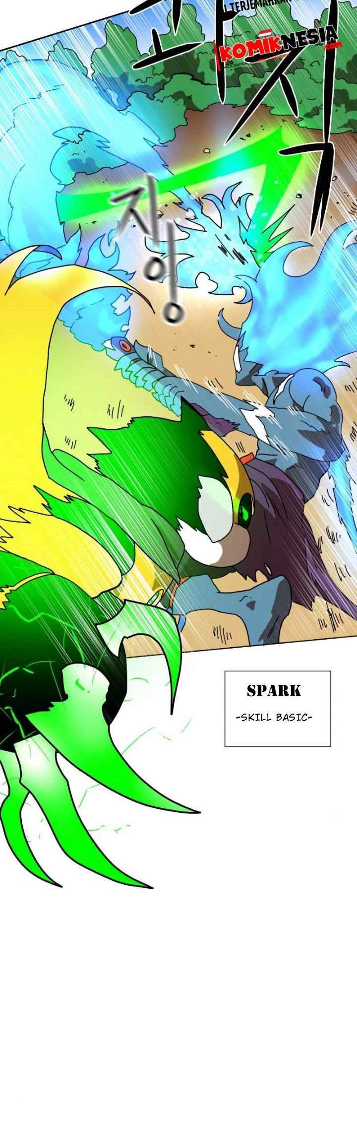 Page 95