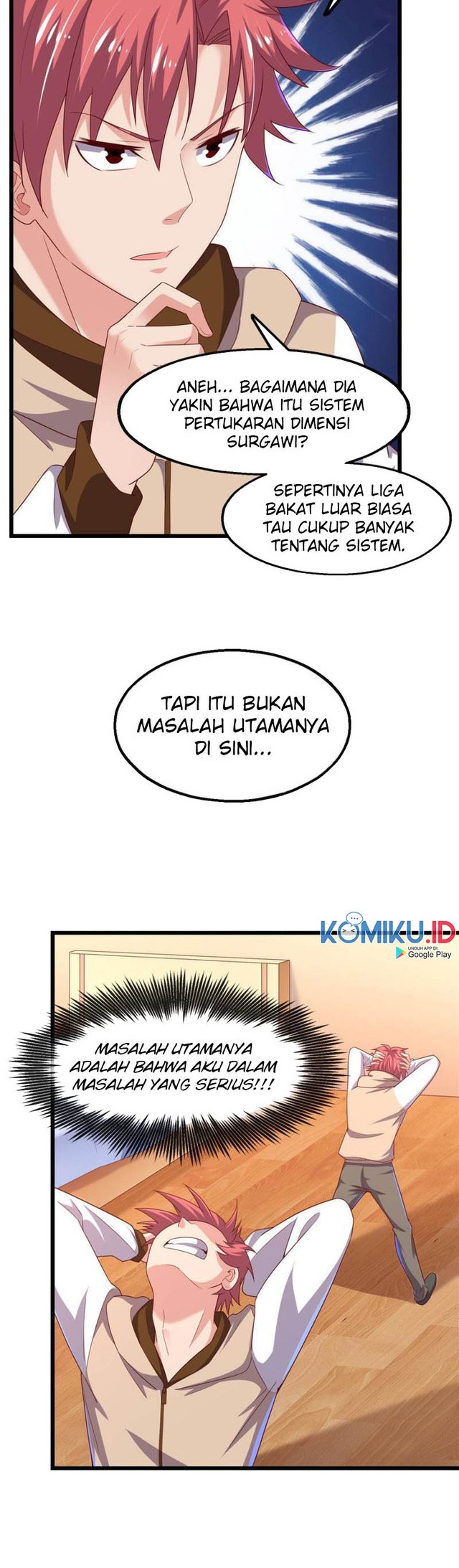 Page 30