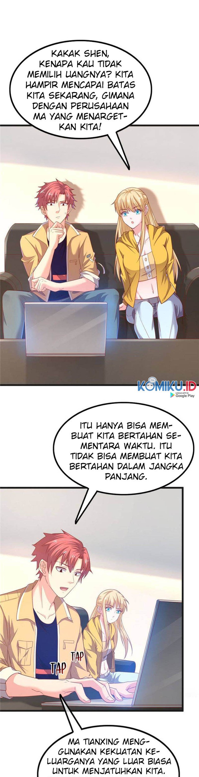 Page 39