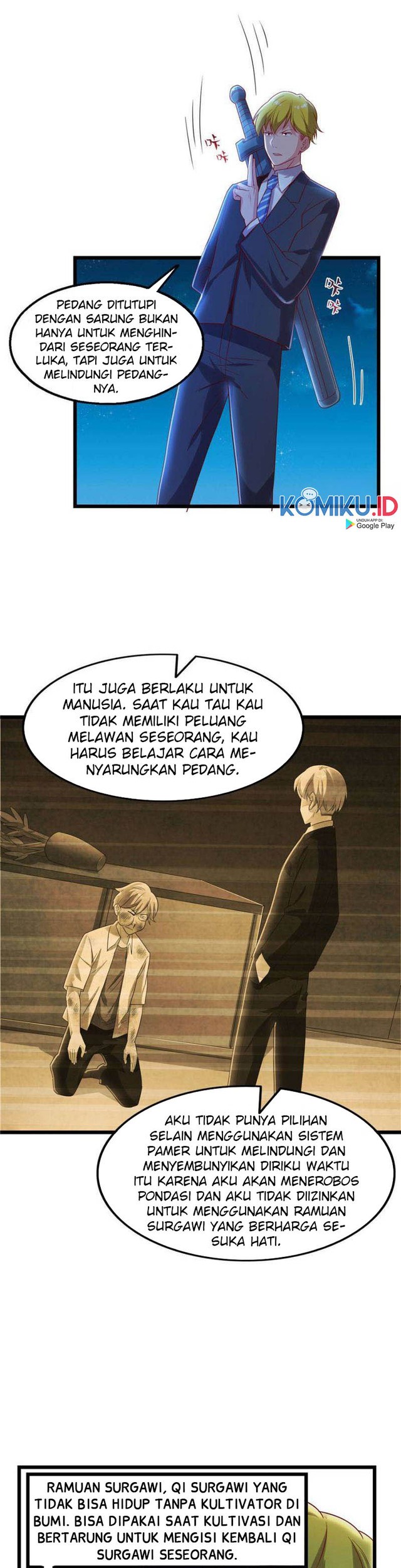 Page 30