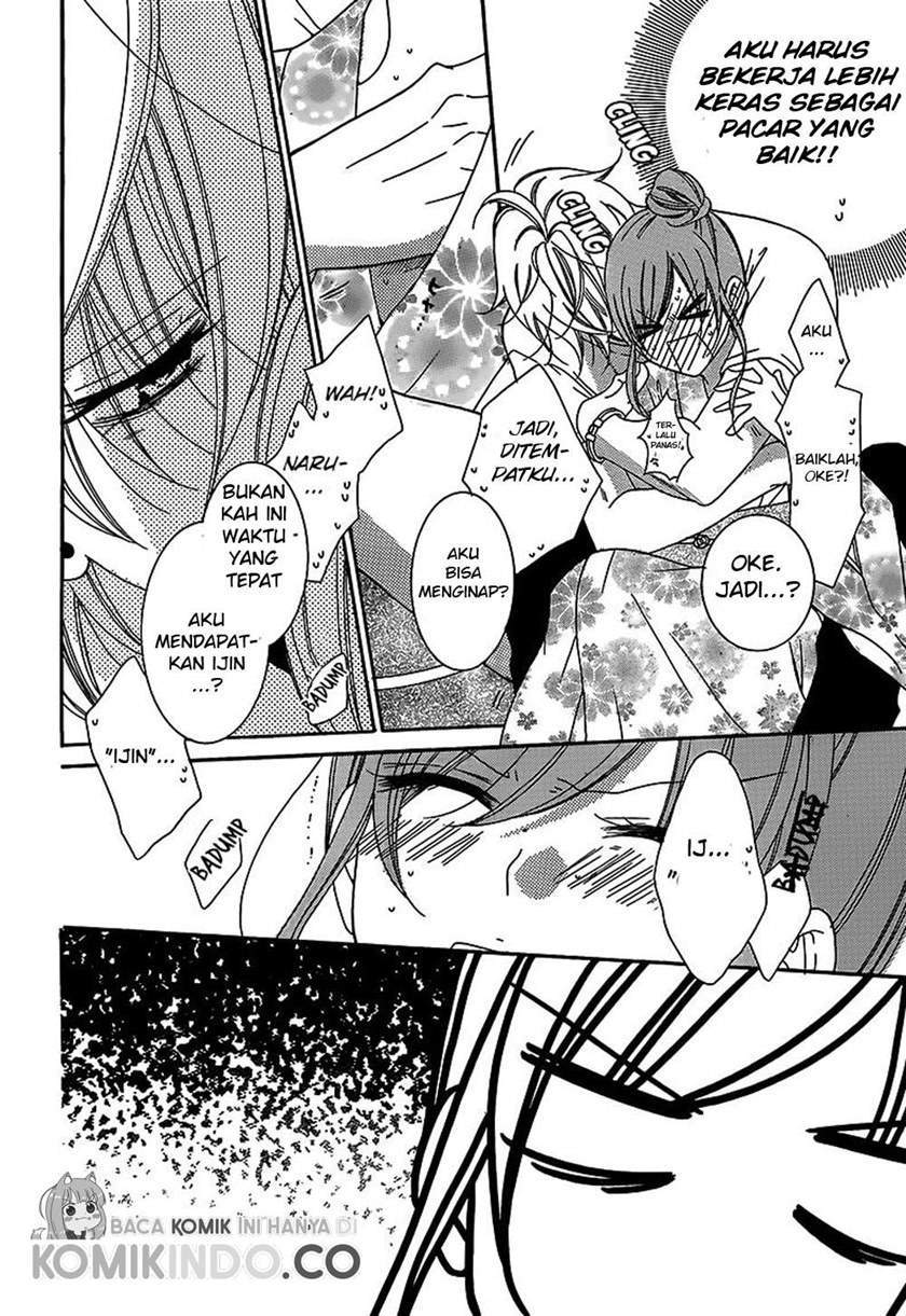 Page 30