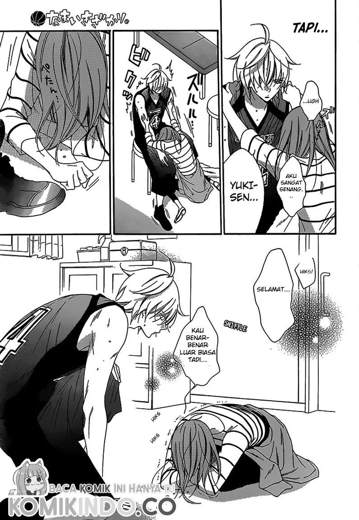 Page 24