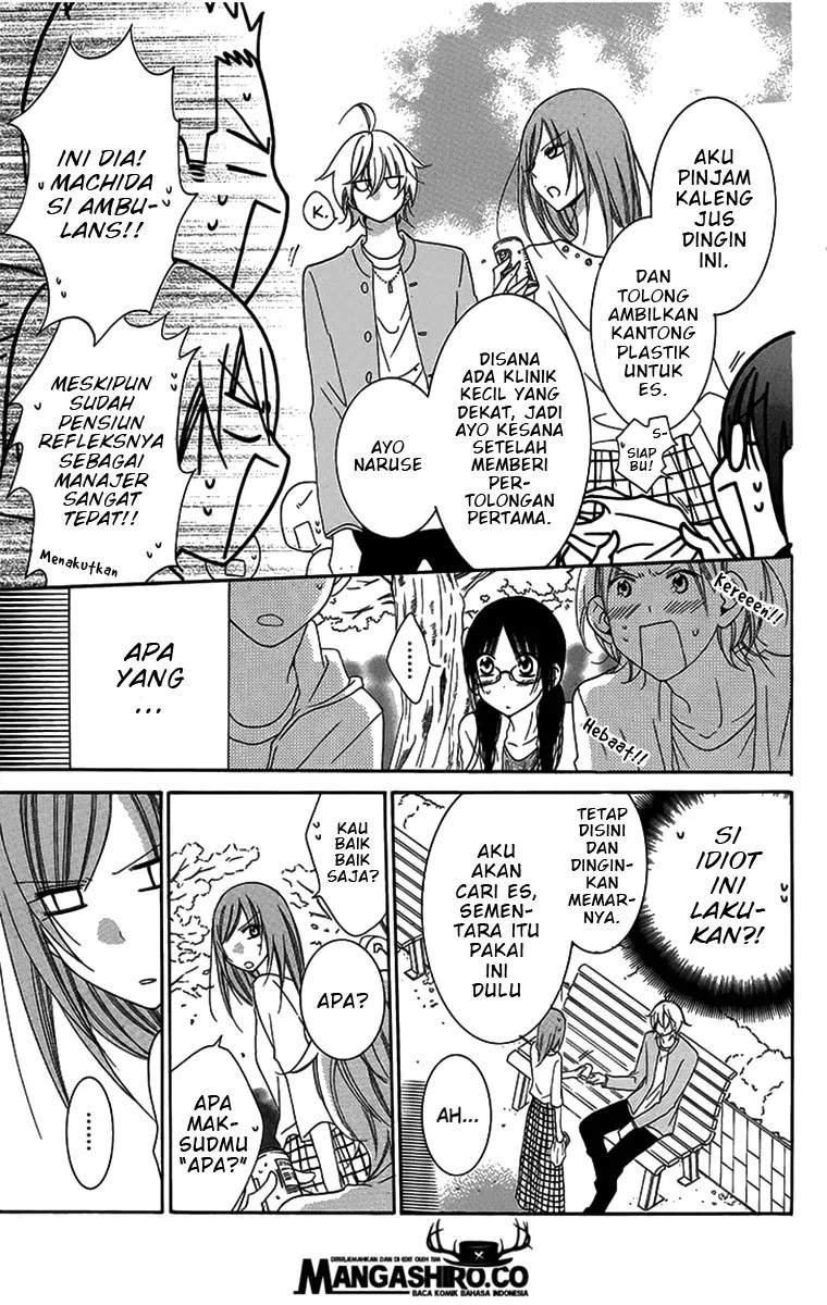 Page 23